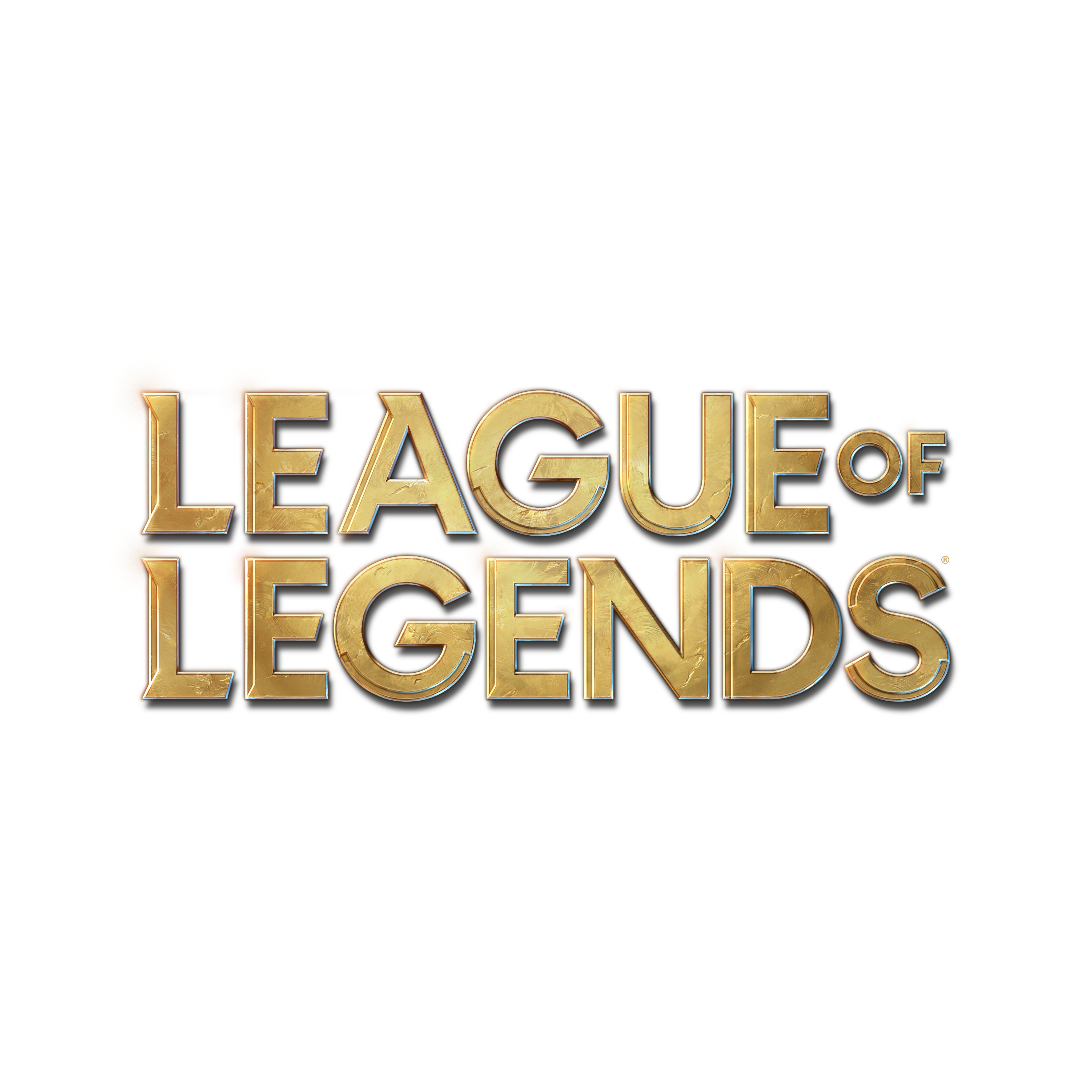lol-logo