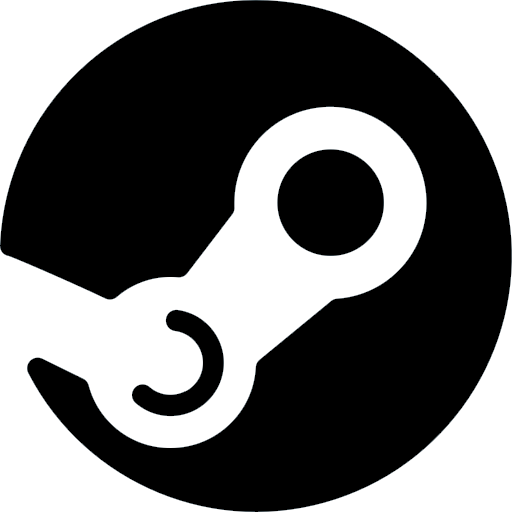 steam-logo