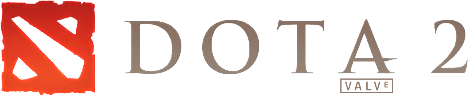 dota-logo