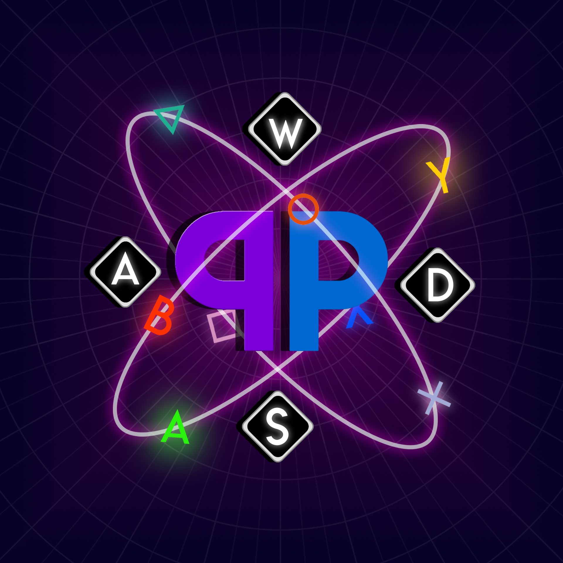 qp-picture