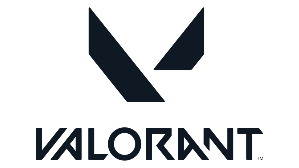 valo-logo