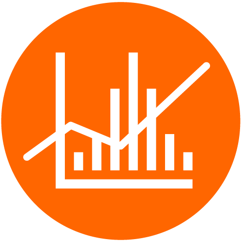 data-ana-logo