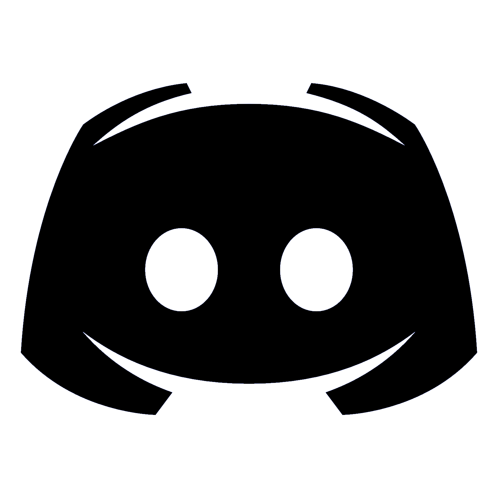 discord-logo