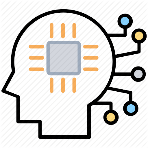 ml-logo