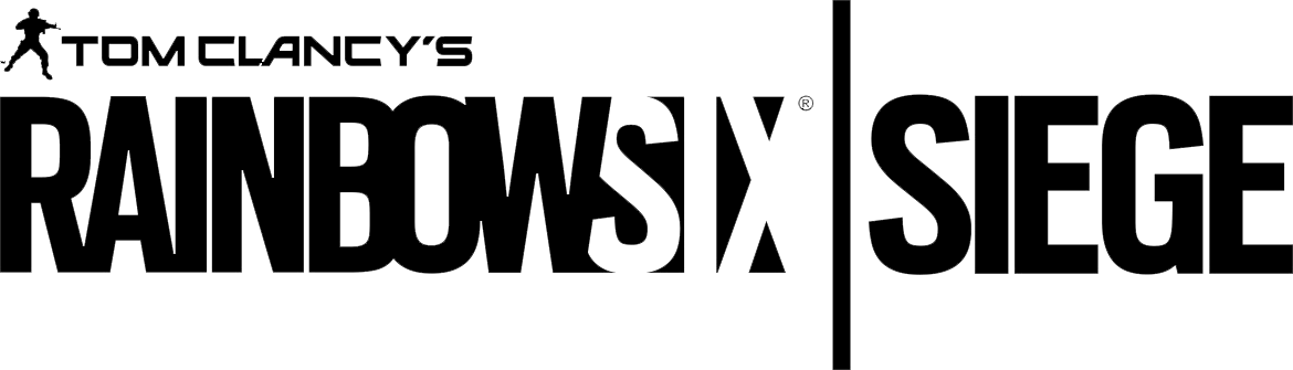 r6-logo