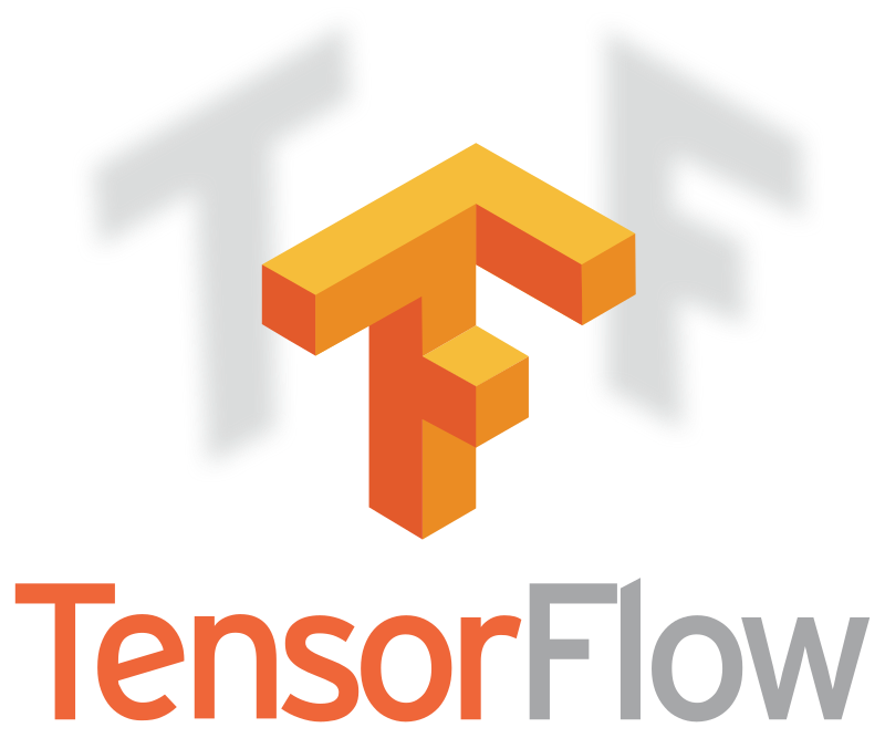 tf.logo